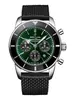 Breitling Superocean Heritage AB01621A1L1S1 фото