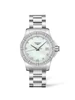 Longines Conquest L3.280.0.87.6 фото