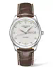 Longines Master Collection L2.755.4.77.3 фото