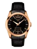 Tissot T-Trend T035.407.36.051.01 фото
