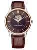 Claude Bernard Classic Automatic 85017 357R BRIR фото