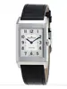 Jaeger-LeCoultre Reverso Q 2538420 фото