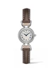 Longines Equestrian L6.129.0.71.2 фото