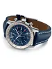 Breitling Navitimer A24322121C2X1 фото