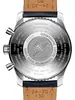 Breitling Navitimer A24322121C2X1 фото
