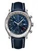 Breitling Navitimer A24322121C2X1 фото
