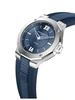 Baume & Mercier Riviera M0A10689 фото