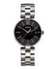 Rado Coupole R22852153 фото