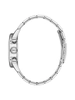 Beverly Hills Polo Club Quartz BP3633X.390 фото