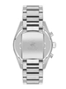 Beverly Hills Polo Club Quartz BP3633X.390 фото