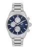 Beverly Hills Polo Club Quartz BP3633X.390 фото