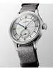 Longines Heritage L2.828.4.73.2 фото