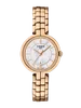 Tissot T-Trend T094.210.33.111.01 фото