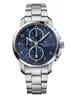 Maurice Lacroix Pontos Chronograph PT 6388-SS002-420-1 фото