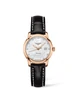 Longines Saint-Imier L2.563.8.88.3 фото