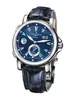 Ulysse Nardin Classico 243-55/93 фото