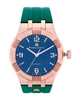 Maurice Lacroix Aikon AI 6008-BRZ0B-630-M фото