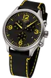 Tissot T-Classic T116.617.16.057.01 фото