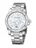 Ulysse Nardin Lady Diver 8153-180E-7C/20 фото