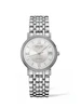 Longines Presence L4.821.4.75.6 фото