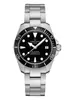 Certina DS Action Diver C032.807.11.051.00 фото