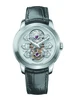 Girard-Perregaux Bridges 99193-53-002-BA6A фото