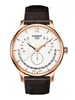 Tissot T-Classic T063.637.36.037.00 фото