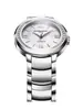 Baume & Mercier Promesse MOA 10184 фото