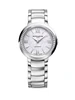 Baume & Mercier Promesse MOA 10184 фото