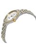 Certina DS-8 Lady 30mm C033.251.22.031.00 фото