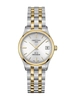 Certina DS-8 Lady 30mm C033.251.22.031.00 фото