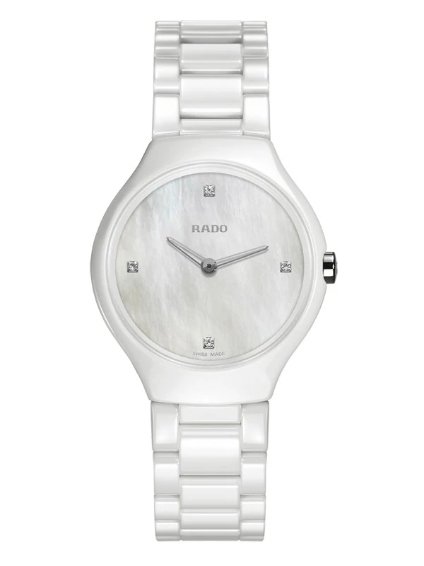 RADO R27958902