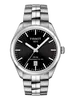 Tissot T-Classic T101.407.11.051.00 фото