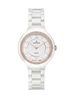 Claude Bernard Dress Code 20208 BR B фото