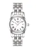 Tissot T-Classic T033.210.11.013.00 фото