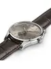 Hamilton Jazzmaster H38411580 фото