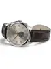 Hamilton Jazzmaster H38411580 фото