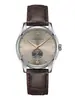 Hamilton Jazzmaster H38411580 фото