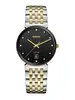Rado Florence R48912743 фото