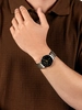 Rado Florence R48912743 фото