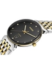 Rado Florence R48912743 фото