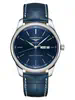 The Longines Master Collection L2.920.4.92.2 фото