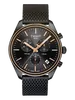 Tissot T-Classic T101.417.23.061.00 фото