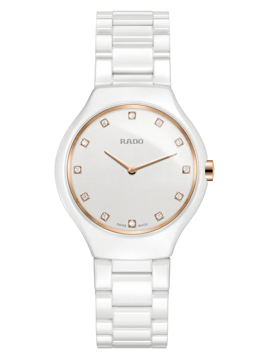 R27958722 deals