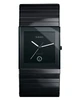 Rado Ceramica R21716702 фото