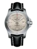 Breitling Colt A17313101G1X1 фото