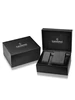 Candino Gents Sport Chronos C4757/D фото