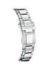 Candino Gents Sport Chronos C4757/D фото