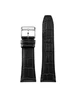 Candino Gents Sport Chronos C4757/D фото