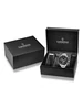 Candino Gents Sport Chronos C4757/D фото